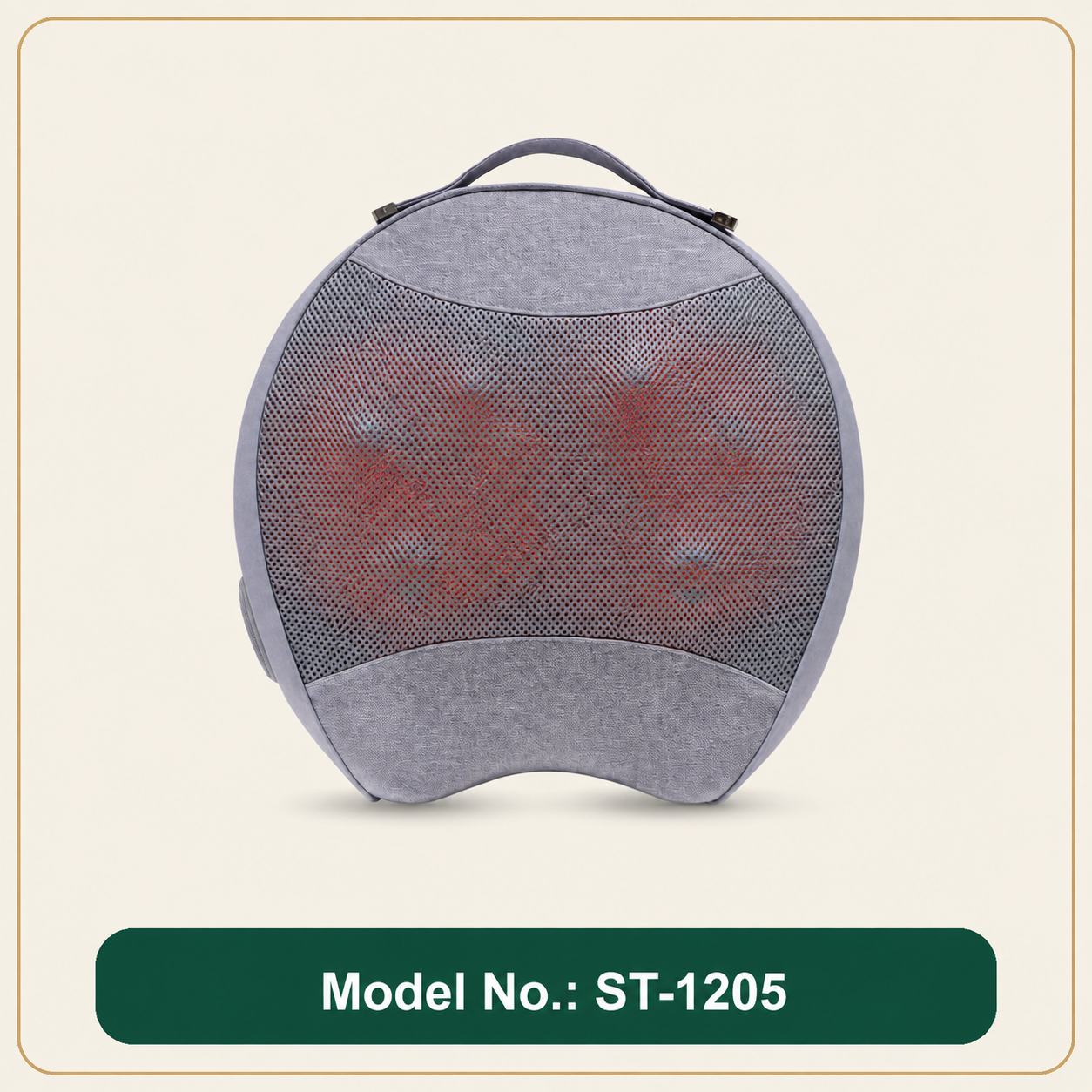 ChatGPT Image 2026年8月3日 20_12_01 (1).png