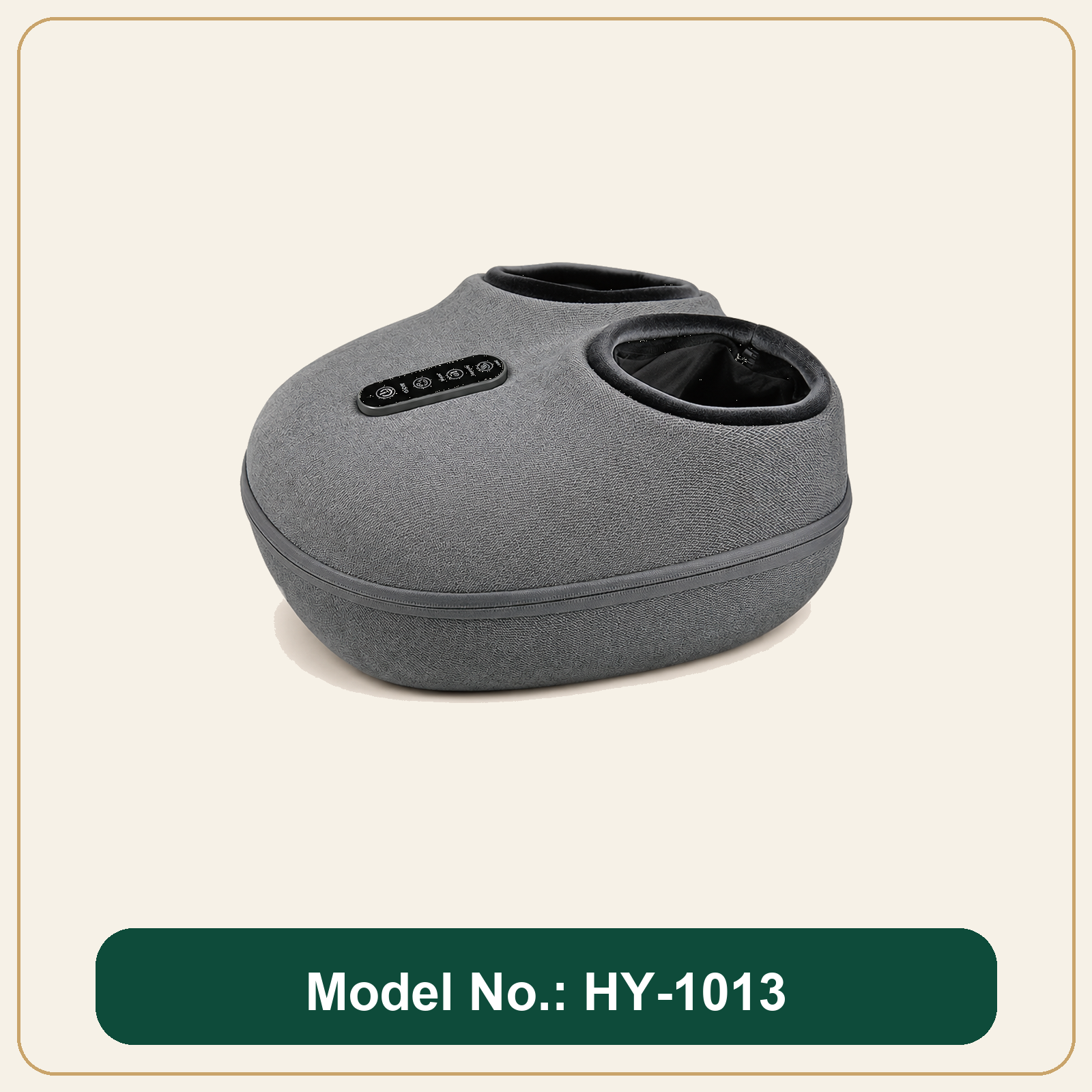 HY-1013_Product_Card_1600x1600.png