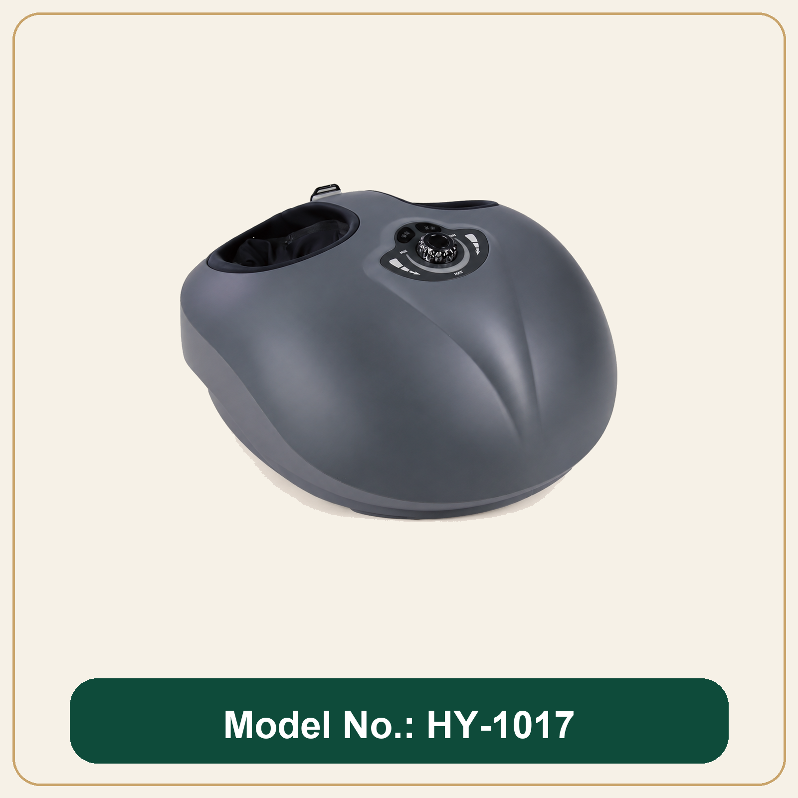 HY-1017_Product_Card_1600x1600.png