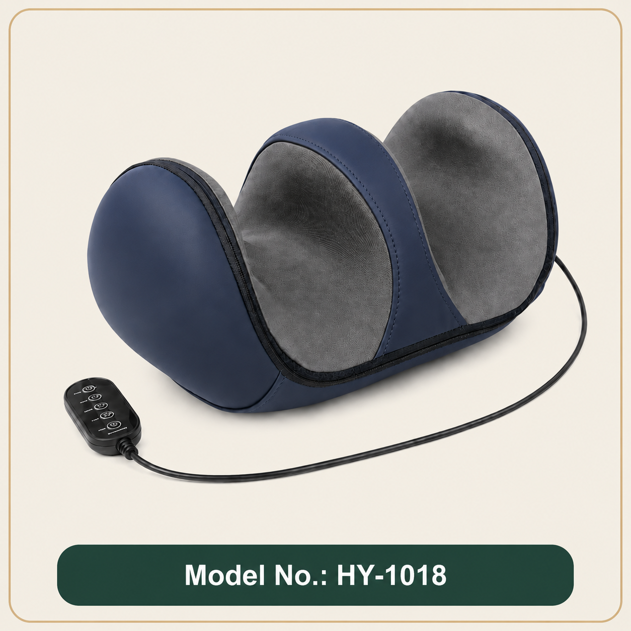 HY-1018_Product_Card_1600x1600.png