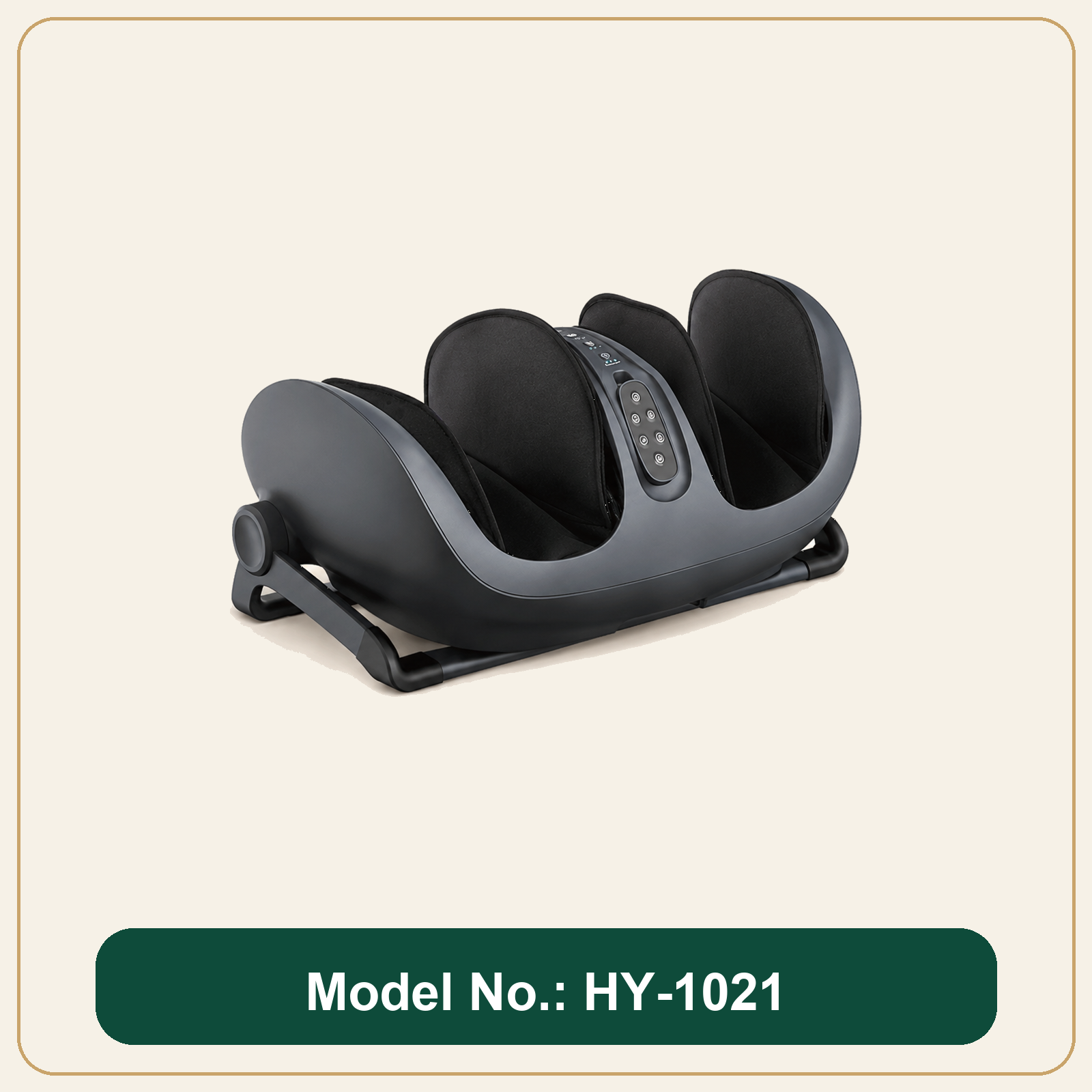 HY-1021_Product_Card_1600x1600.png