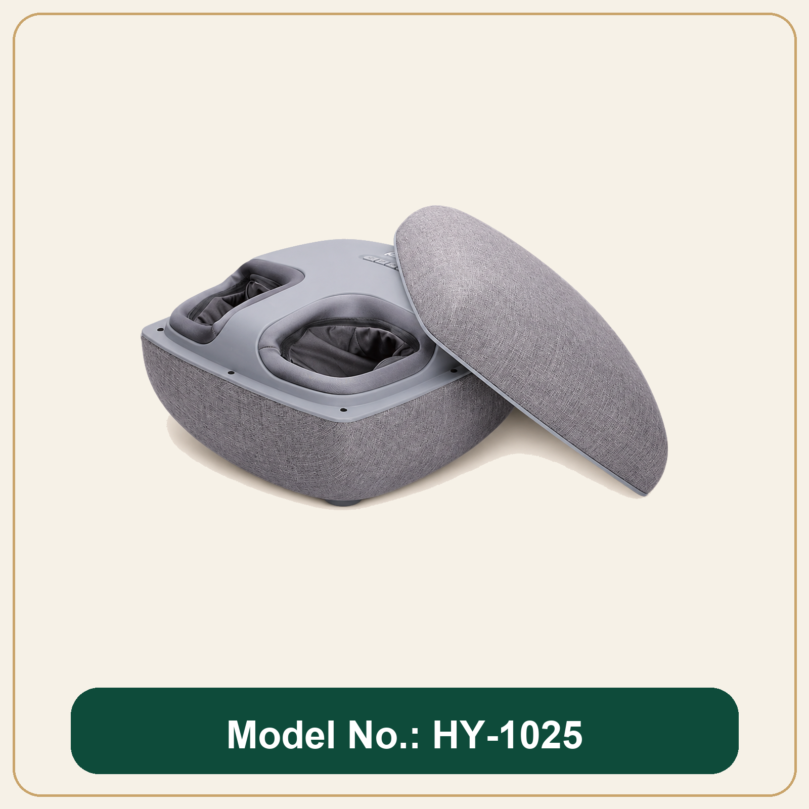 HY-1025_Product_Card_1600x1600.png