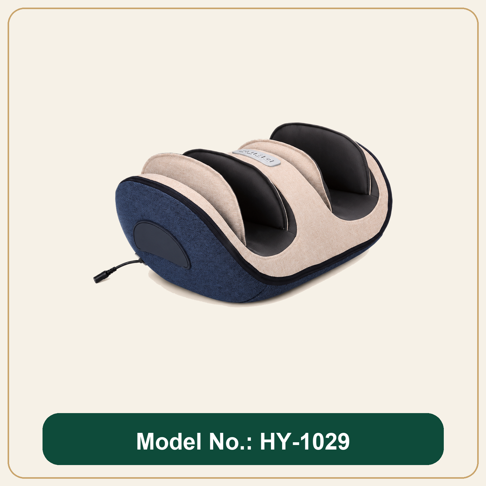HY-1029_Product_Card_1600x1600.png