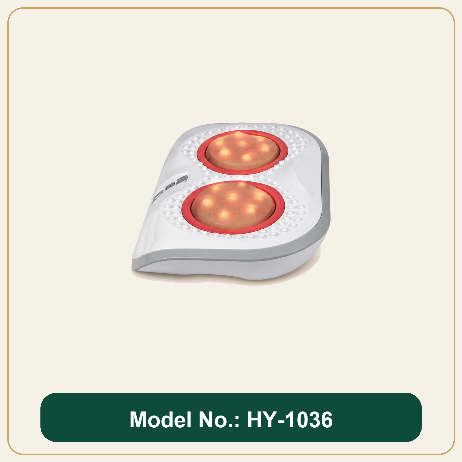 HY-1036_Product_Card_1600x1600.png