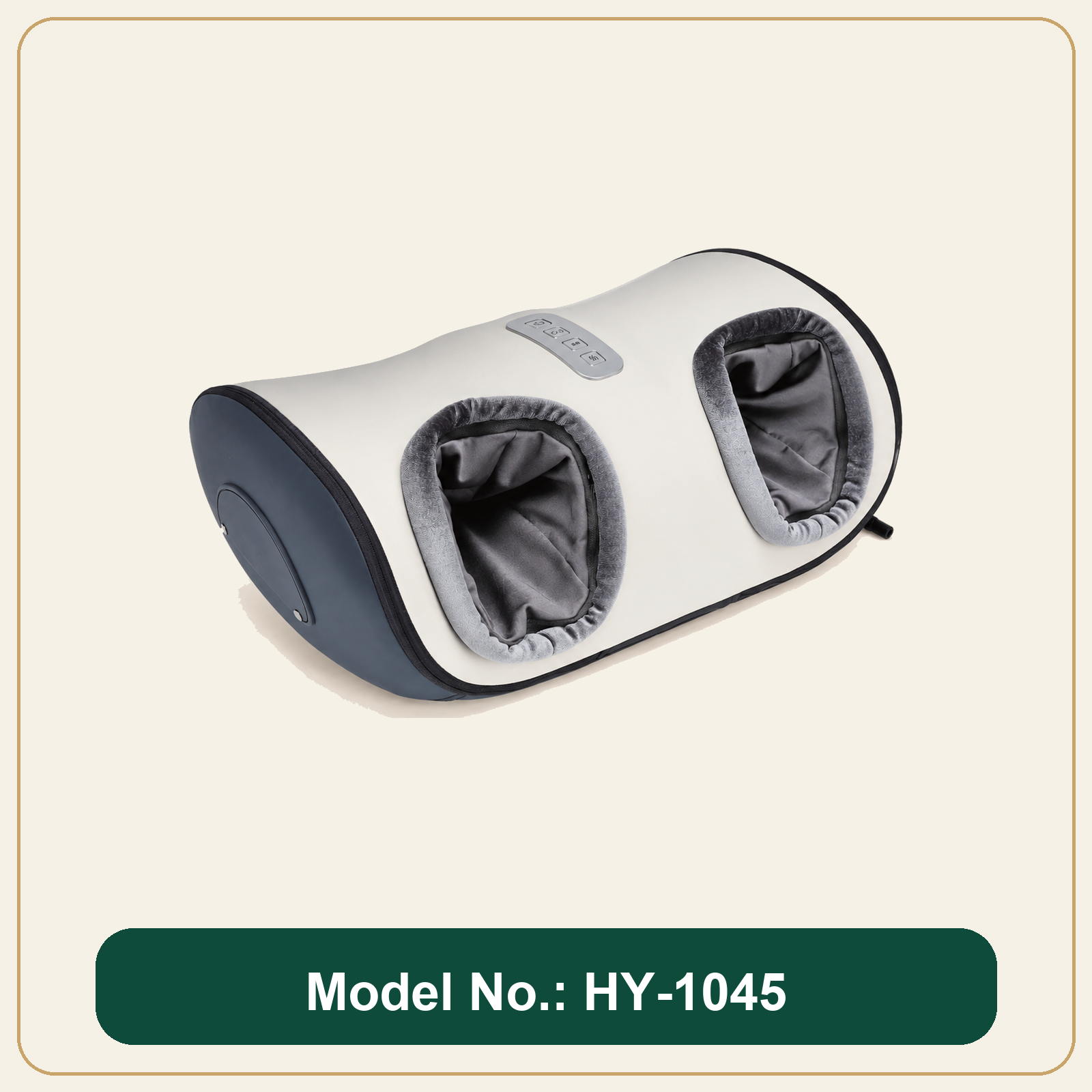 HY-1045_Product_Card_1600x1600.png