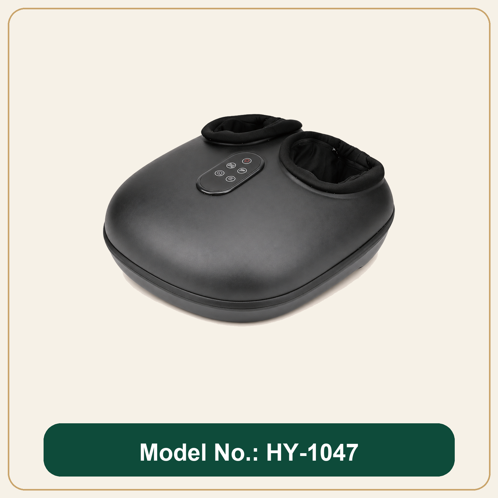 HY-1047_Product_Card_1600x1600.png