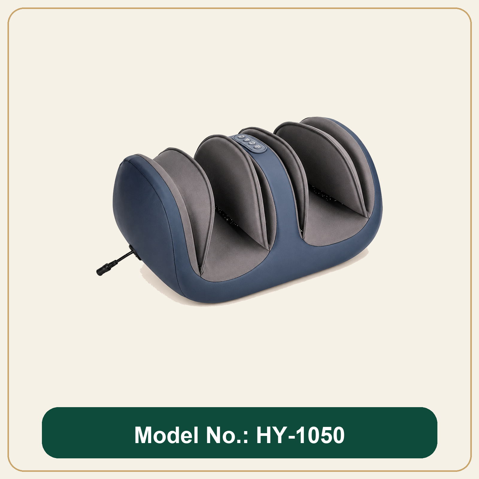 HY-1050_Product_Card_1600x1600.png