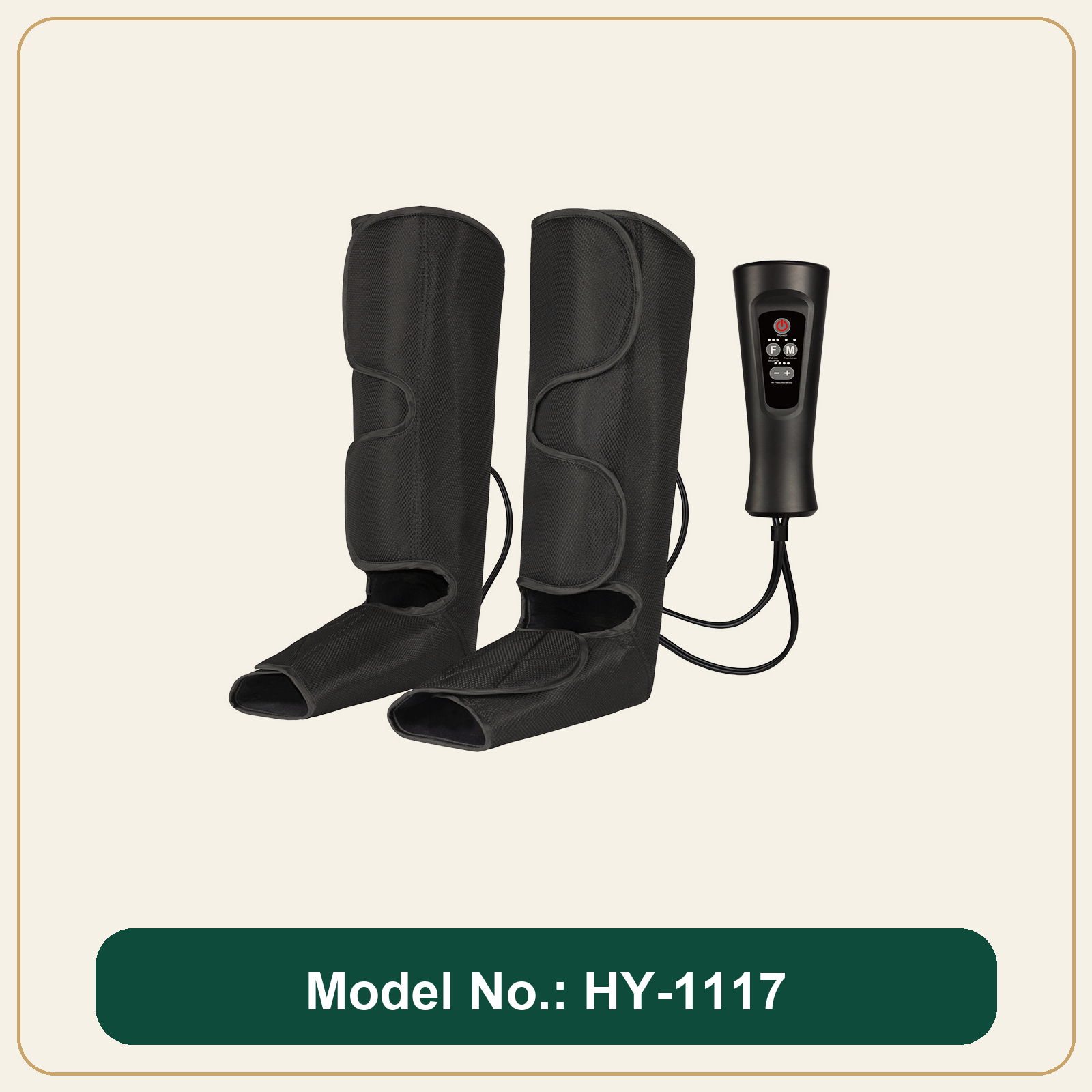 HY-1117_Product_Card_1600x1600.png