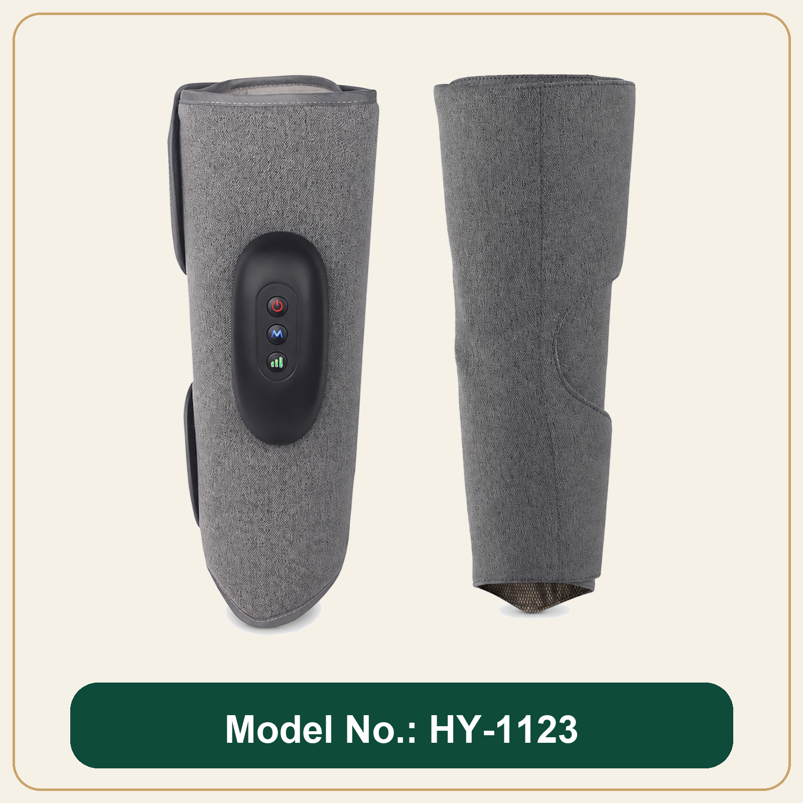 HY-1123_Product_Card_1600x1600.png