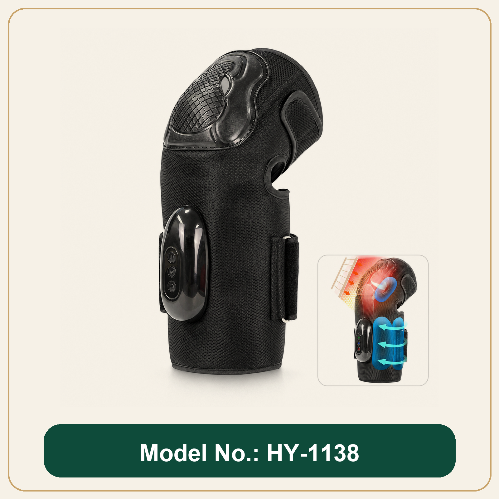 HY-1138_Product_Card_1600x1600.png