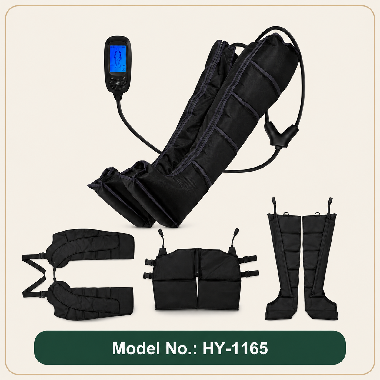 HY-1165_Product_Card_1600x1600.png