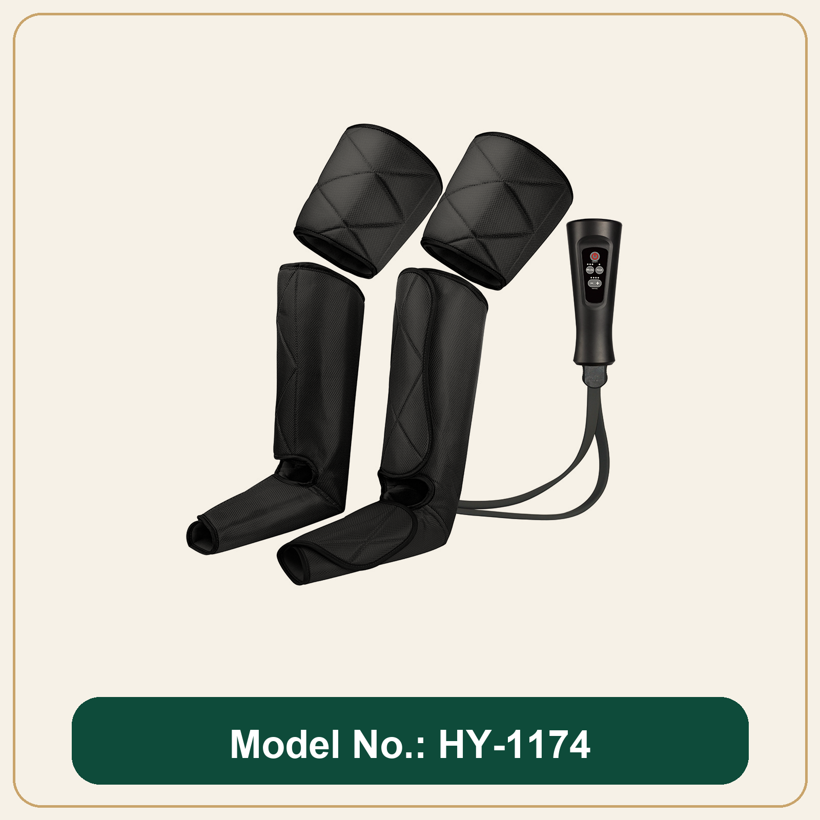 HY-1174_Product_Card_1600x1600.png