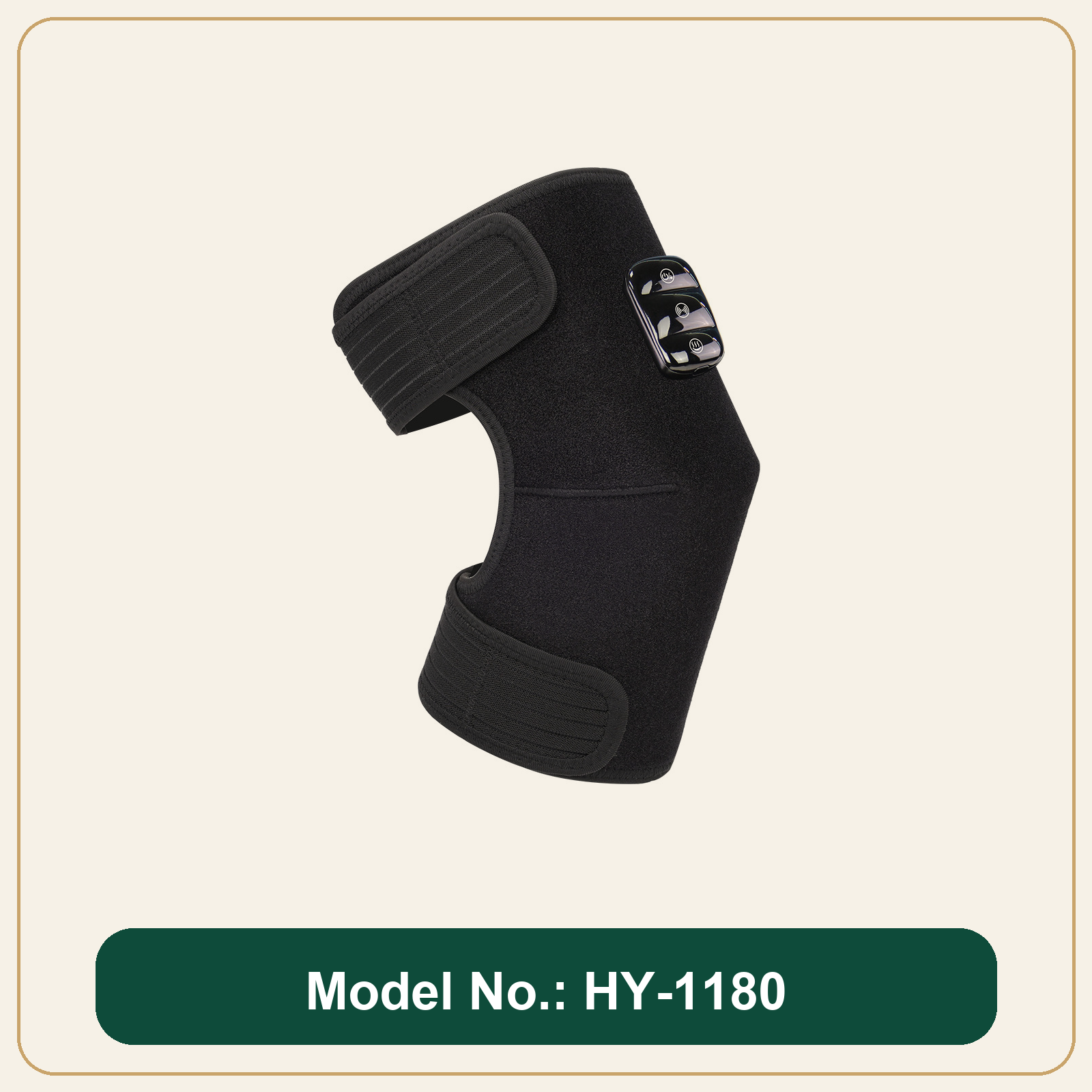 HY-1180_Product_Card_1600x1600.png