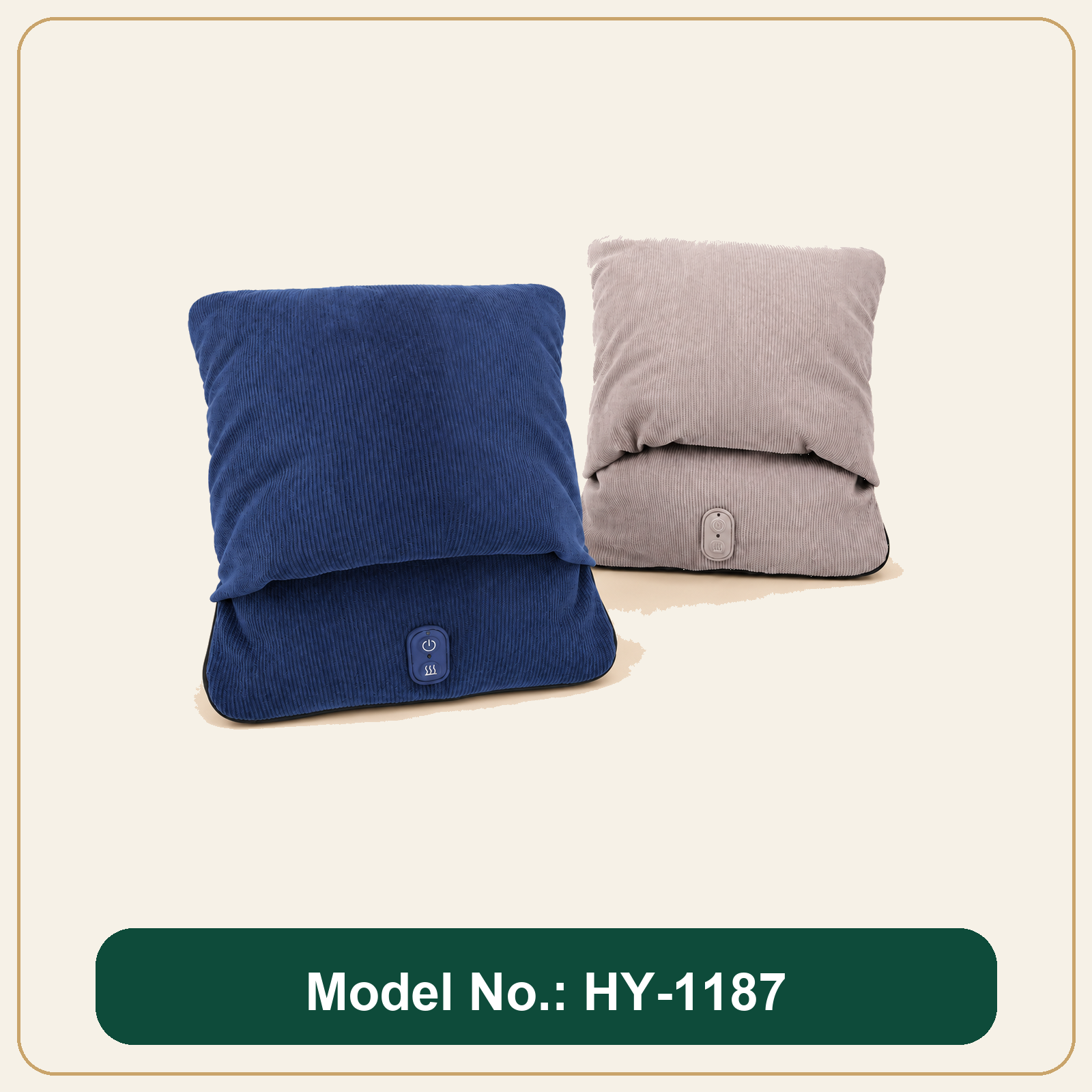 HY-1187_Product_Card_1600x1600.png