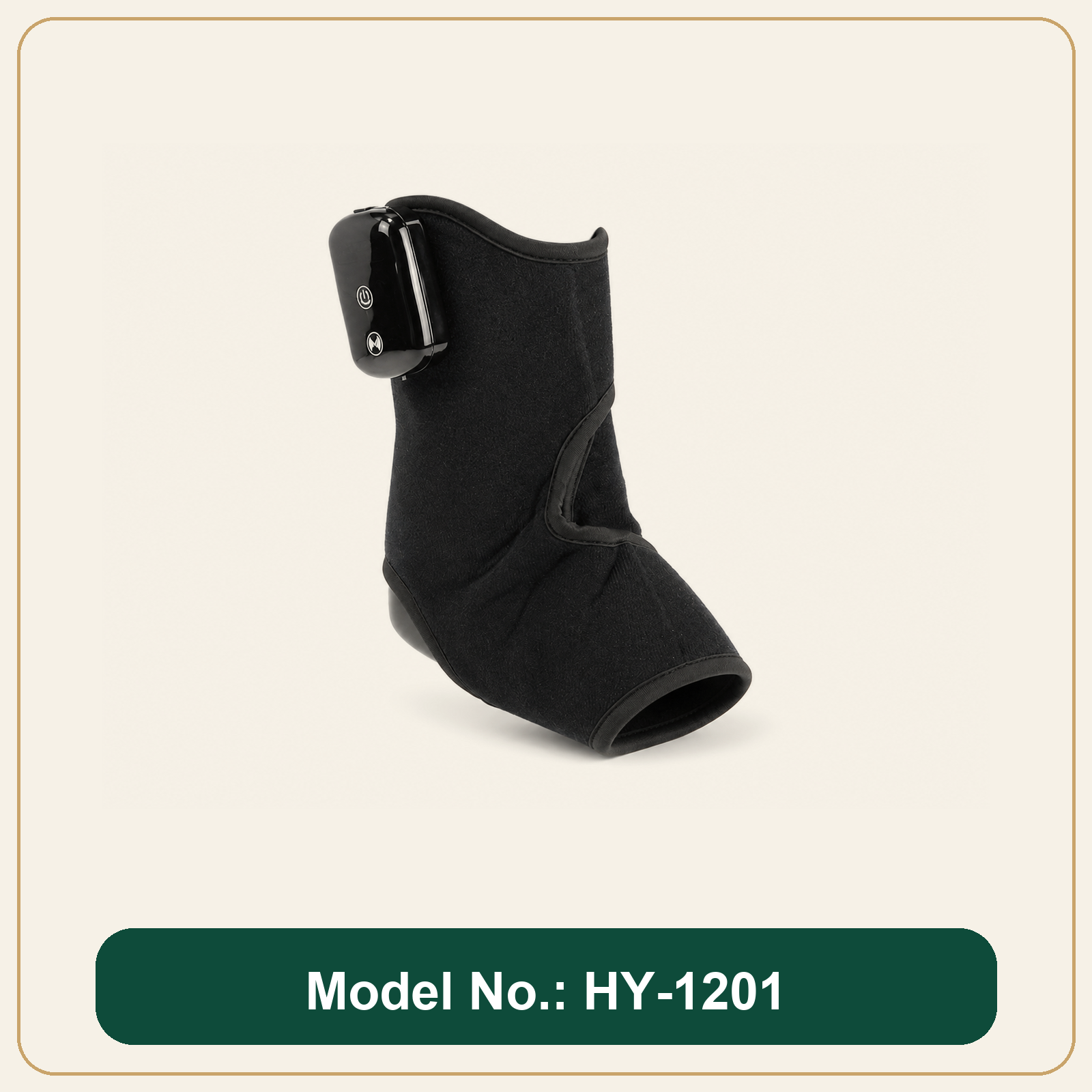 HY-1201_Product_Card_1600x1600.png