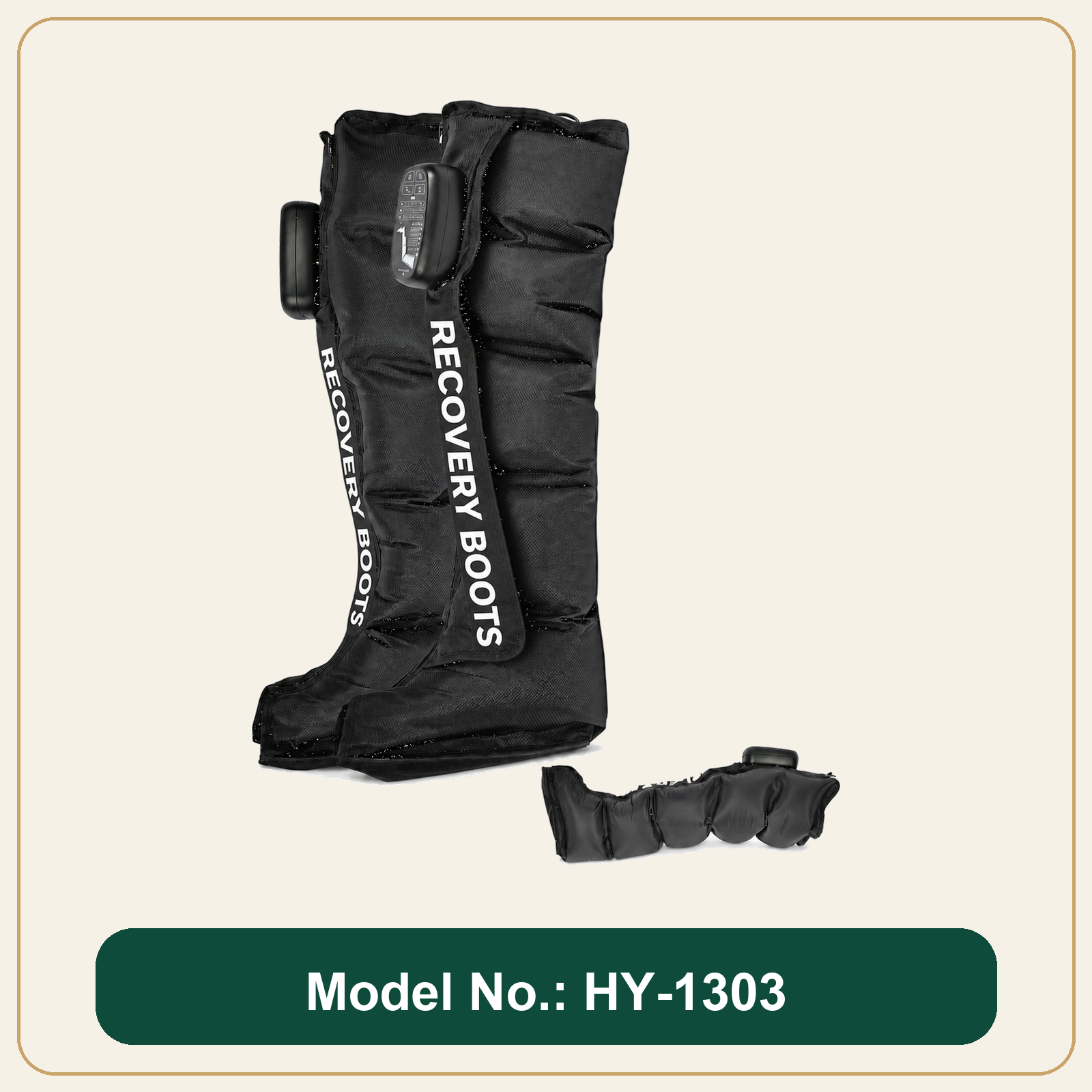 HY-1303_Product_Card_1600x1600.png