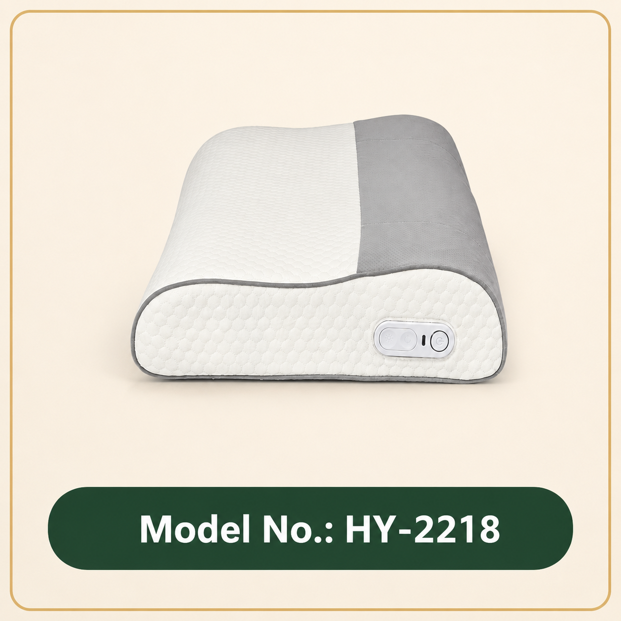 HY-2218_Product_Card_1600x1600.png