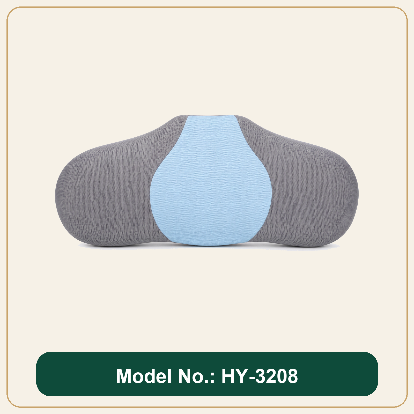 HY-3208_Product_Card_1600x1600.png