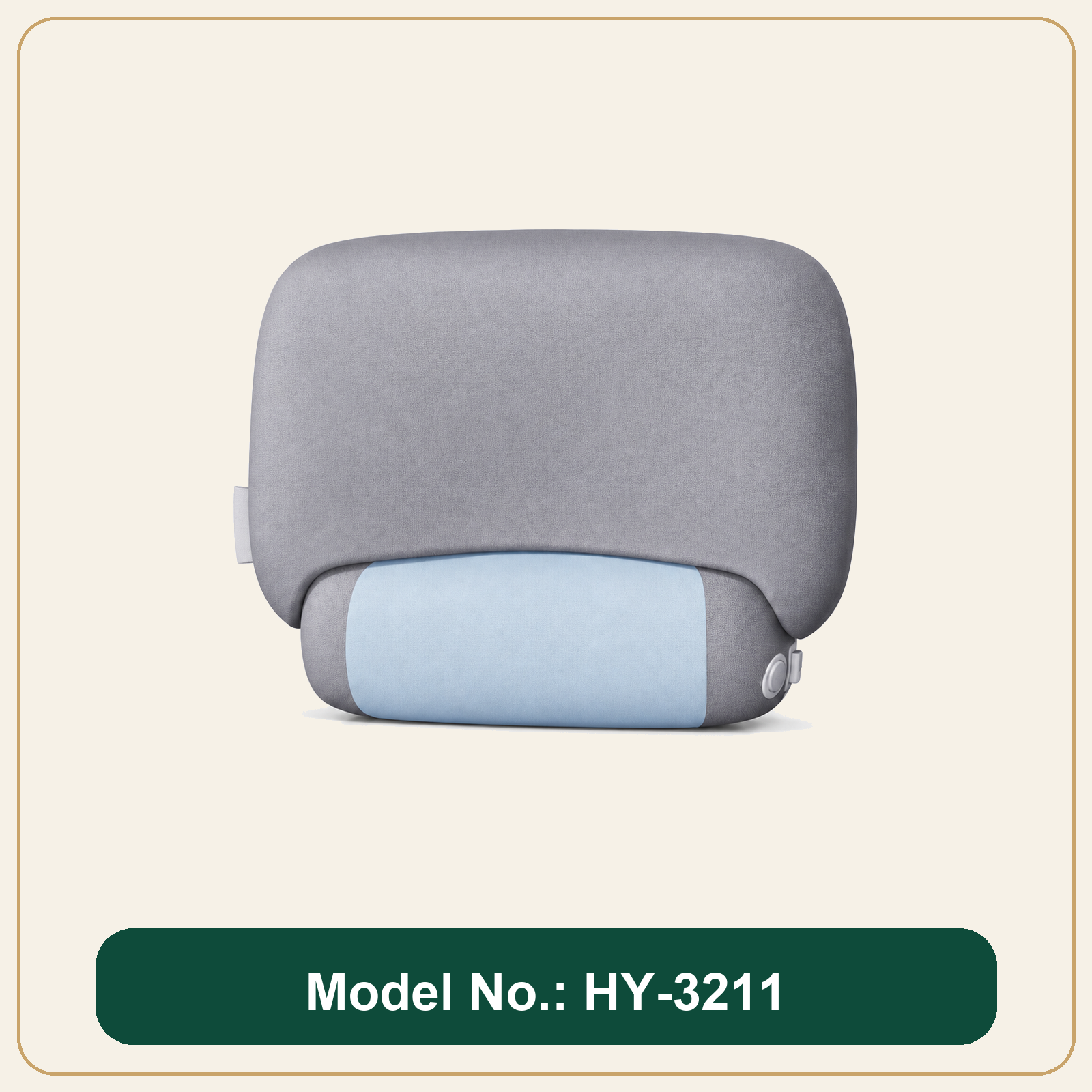 HY-3211_Product_Card_1600x1600.png