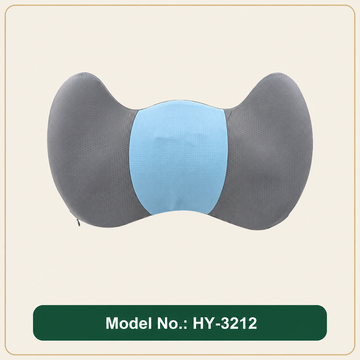 HY-3212_Product_Card_1600x1600.png