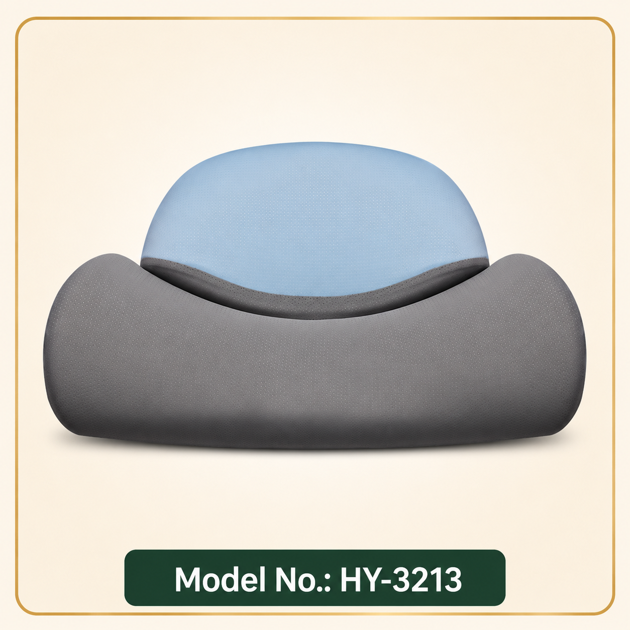 HY-3213_Product_Card_1600x1600.png