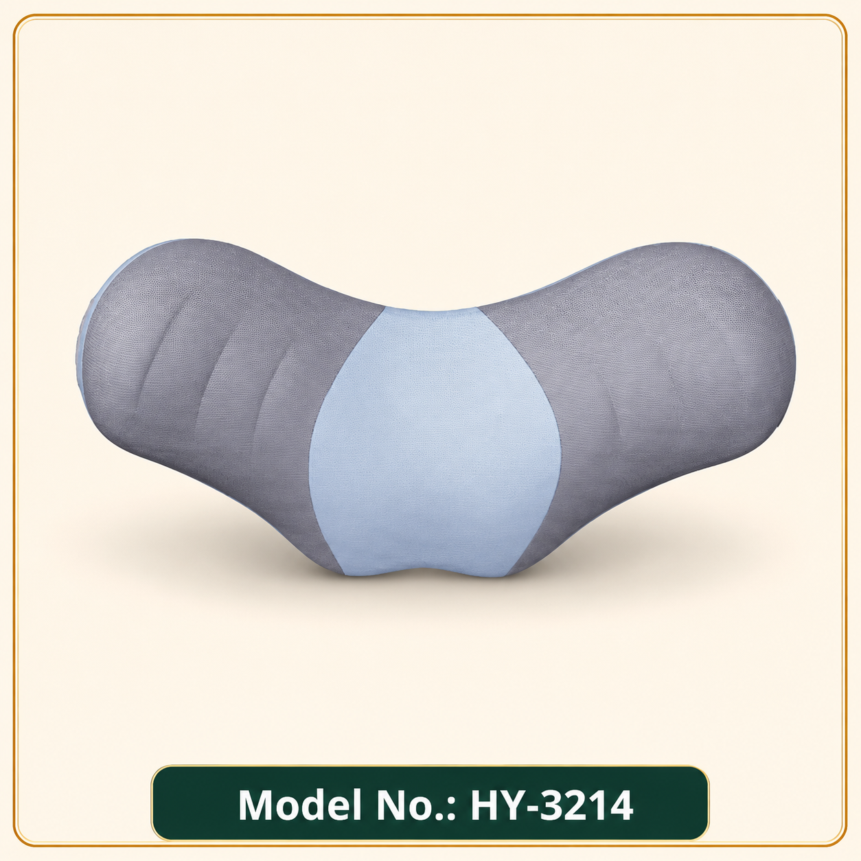 HY-3214_Product_Card_1600x1600.png