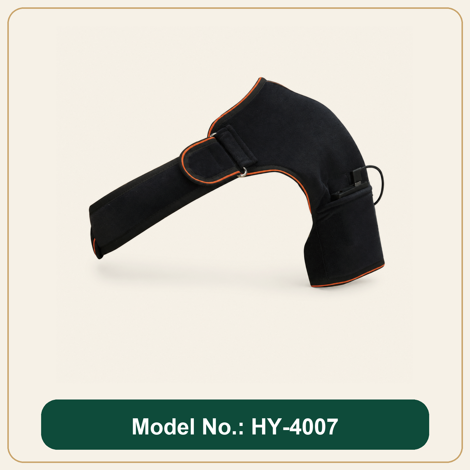 HY-4007_Product_Card_1600x1600.png