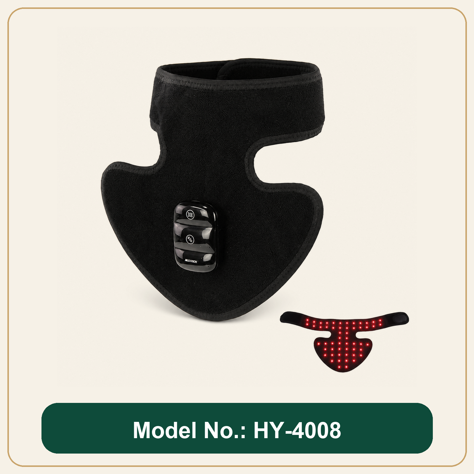 HY-4008_Product_Card_1600x1600.png