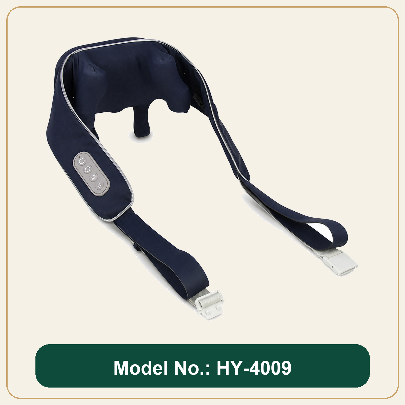 HY-4009_Product_Card_1600x1600.png