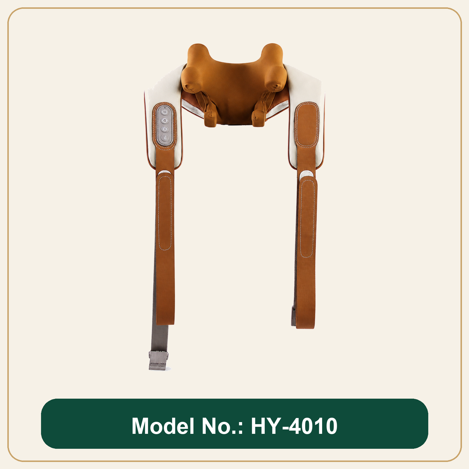 HY-4010_Product_Card_1600x1600.png