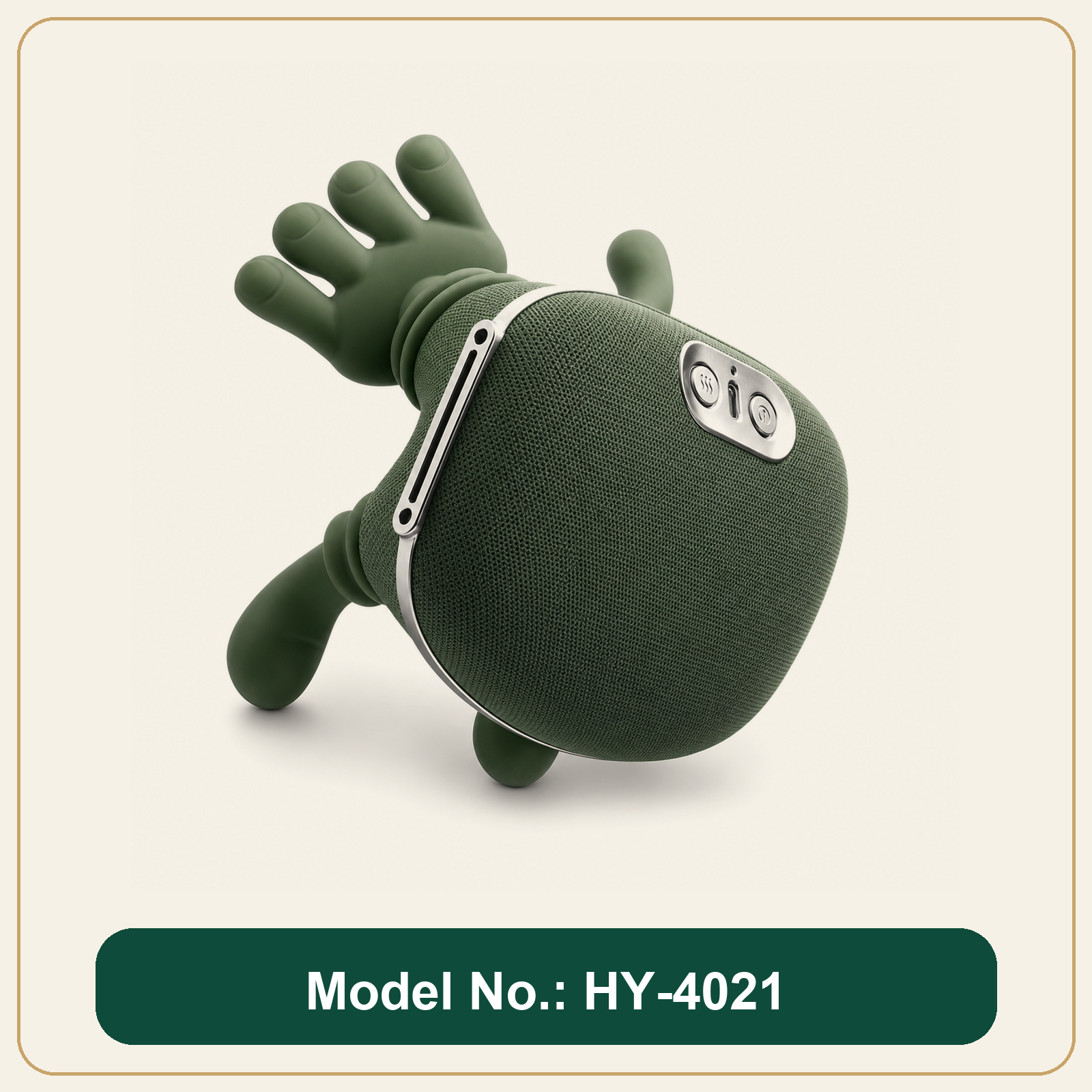 HY-4021_Product_Card_1600x1600.png