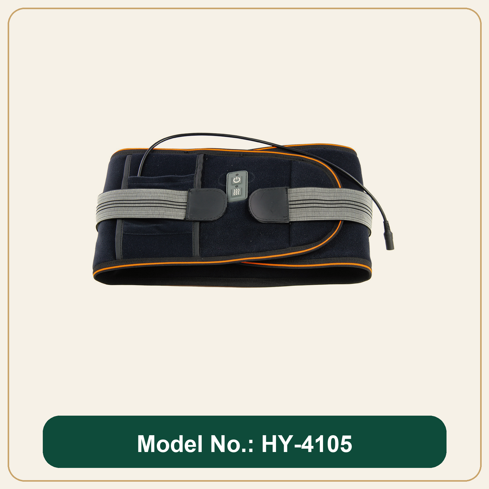 HY-4105_Product_Card_1600x1600.png