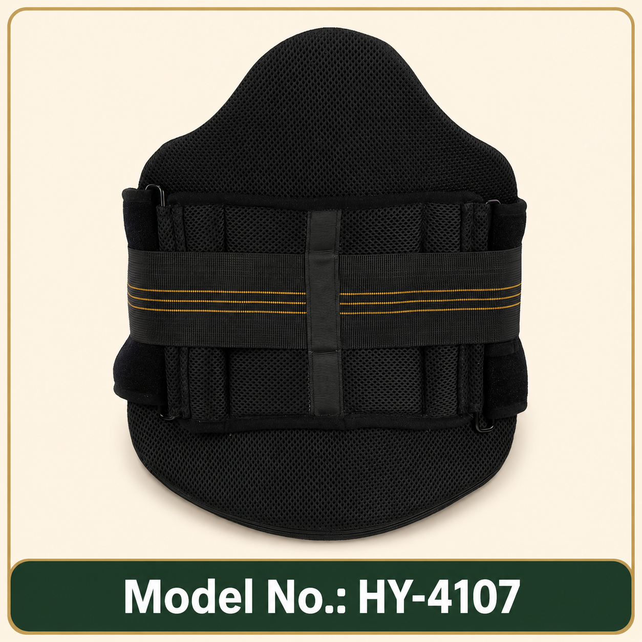 HY-4107_Product_Card_1600x1600.png