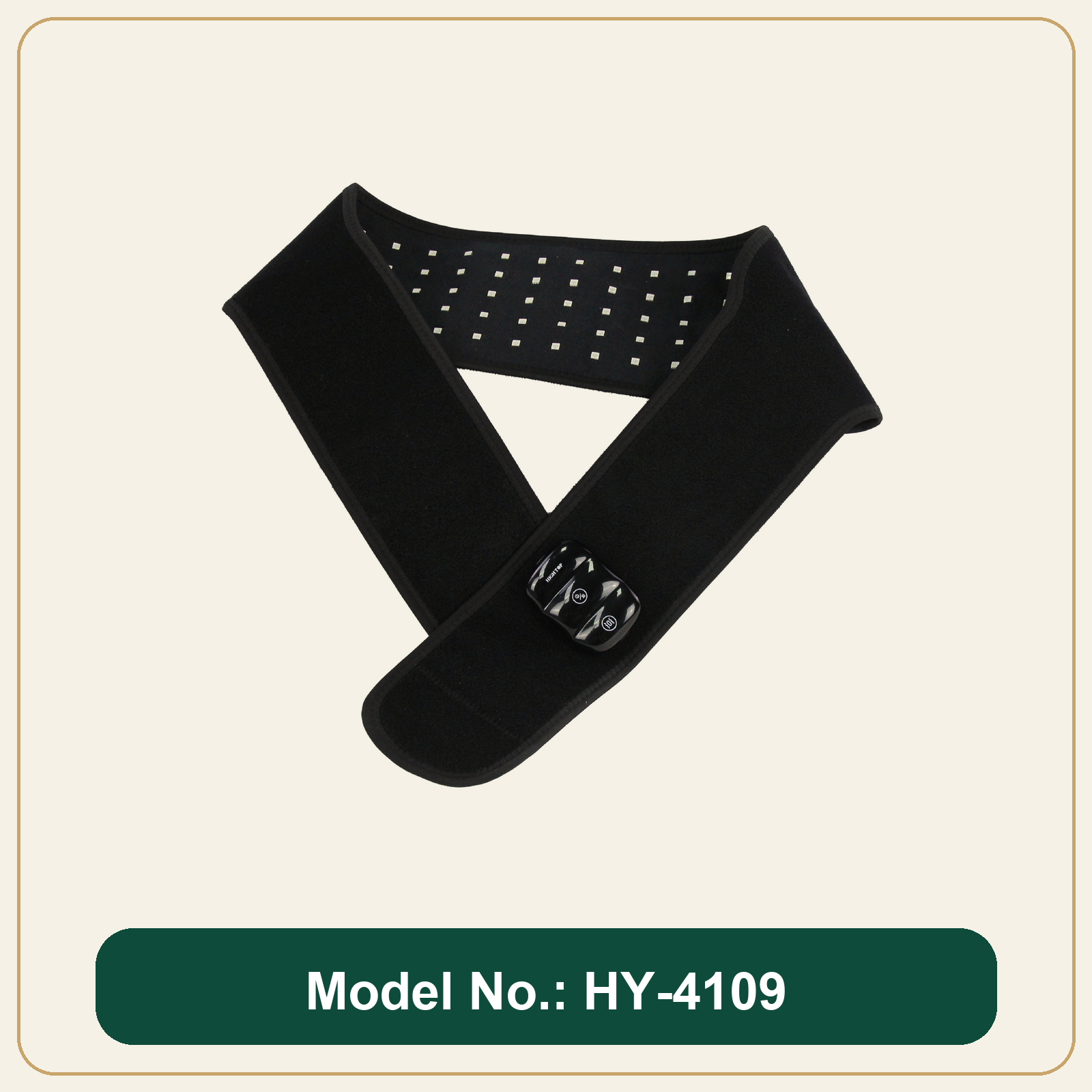 HY-4109_Product_Card_1600x1600.png