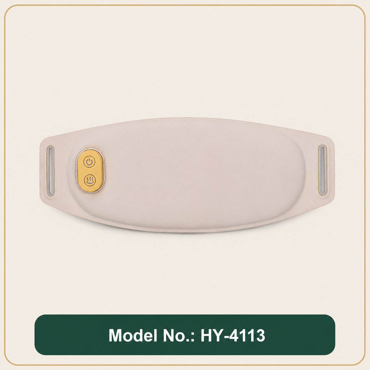 HY-4113_Product_Card_1600x1600.png