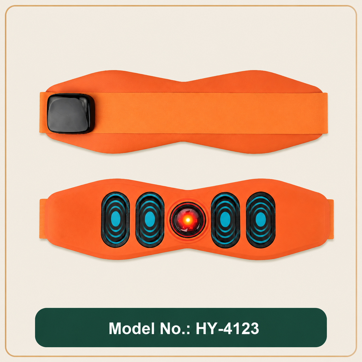HY-4123_Product_Card_1600x1600.png