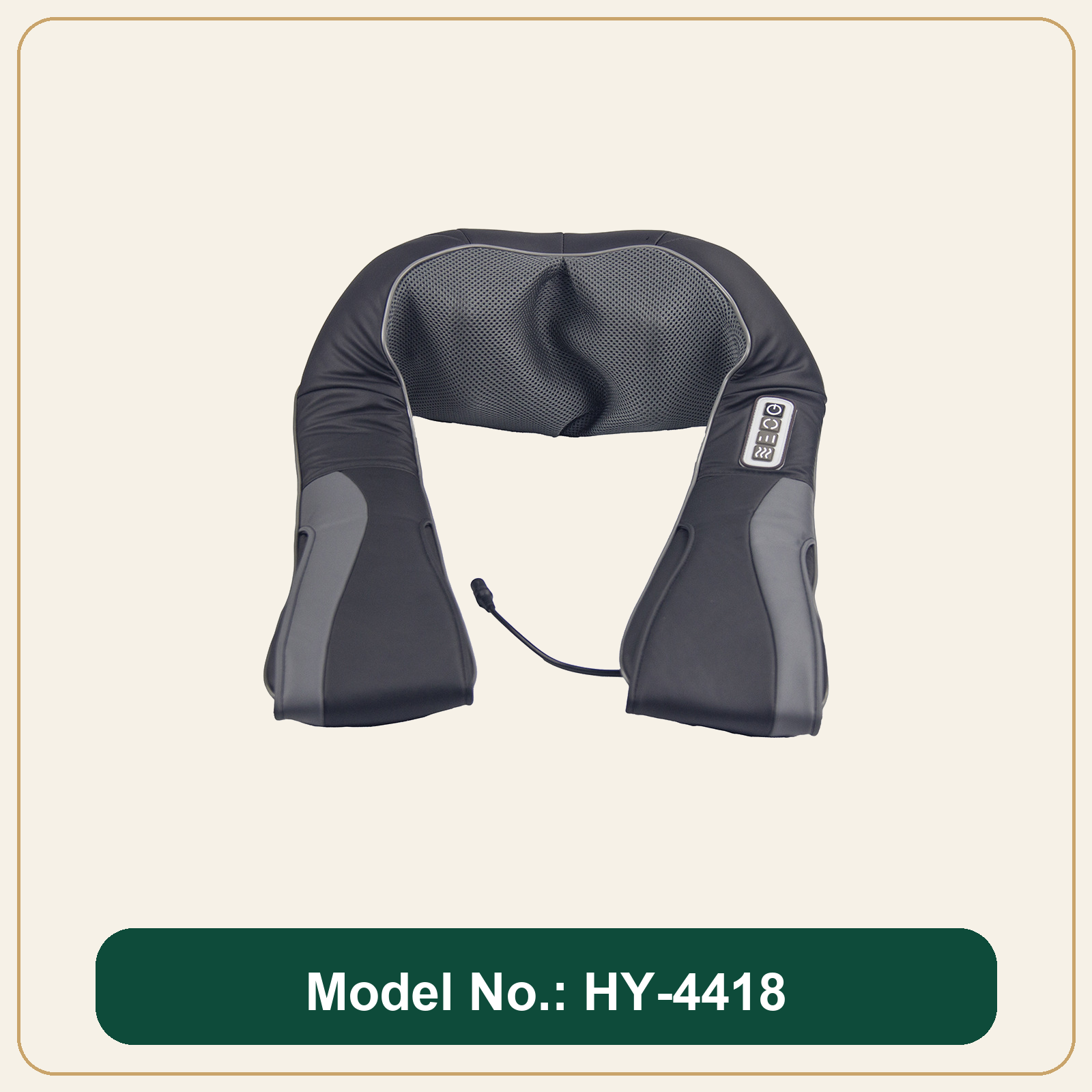 HY-4418_Product_Card_1600x1600.png