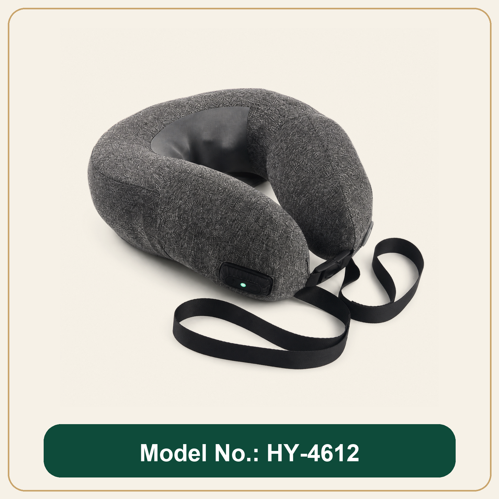 HY-4612_Product_Card_1600x1600.png