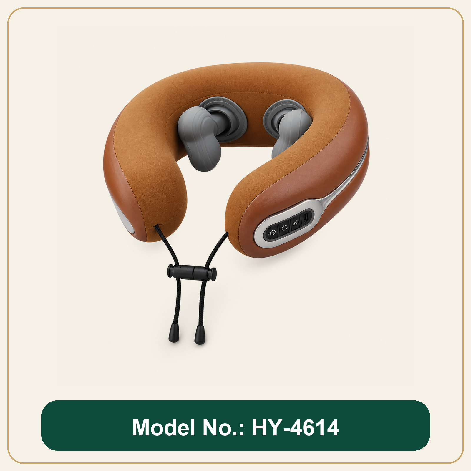 HY-4614_Product_Card_1600x1600.png
