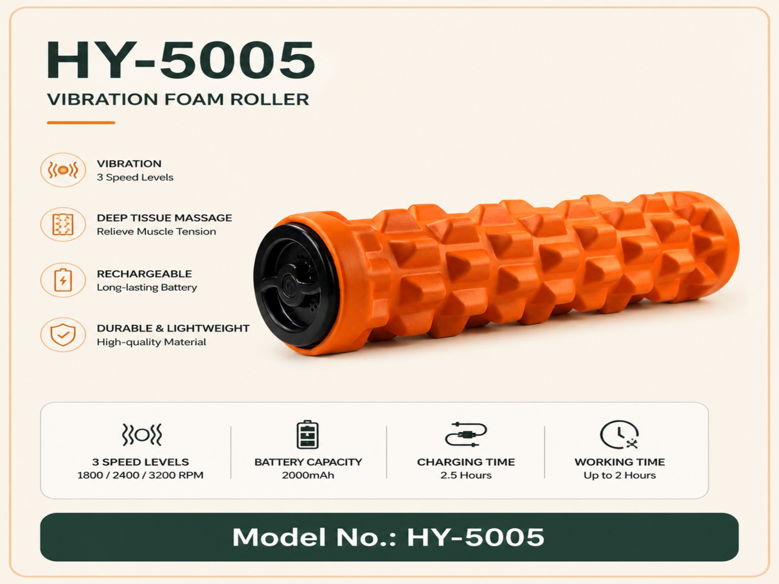 HY-5005_Product_Card.jpg