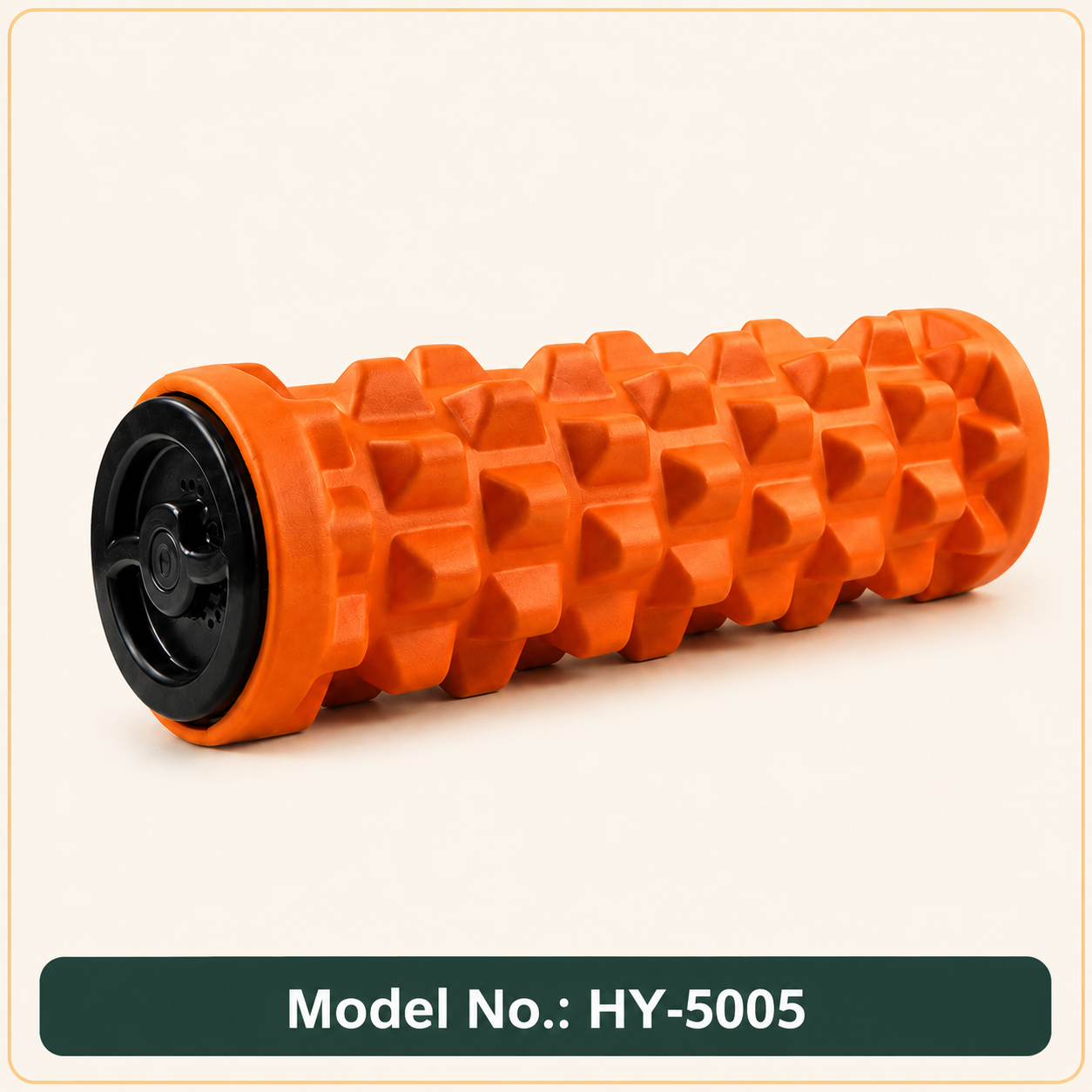 HY-5005_Product_Card_1600x1600.png