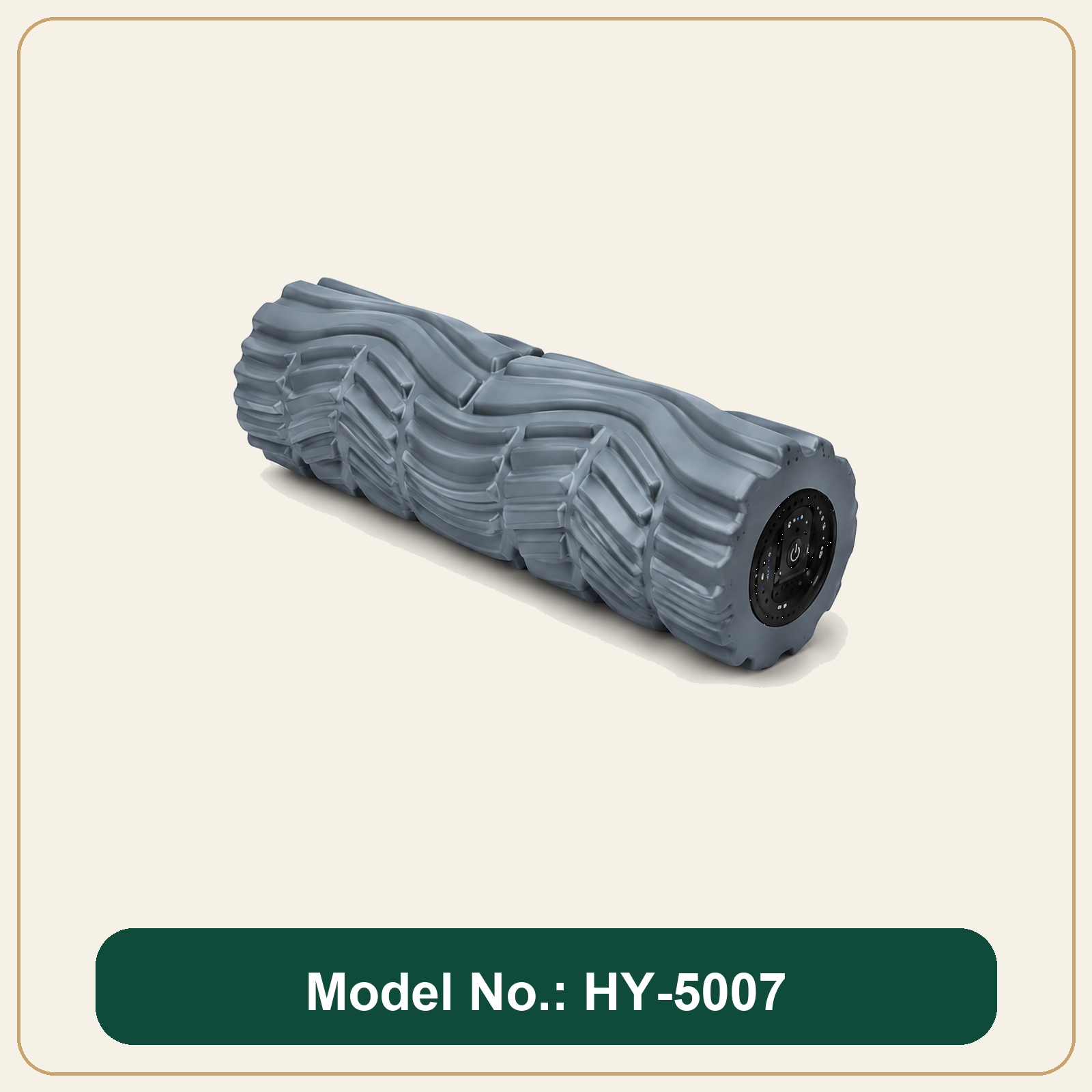 HY-5007_Product_Card_1600x1600.png
