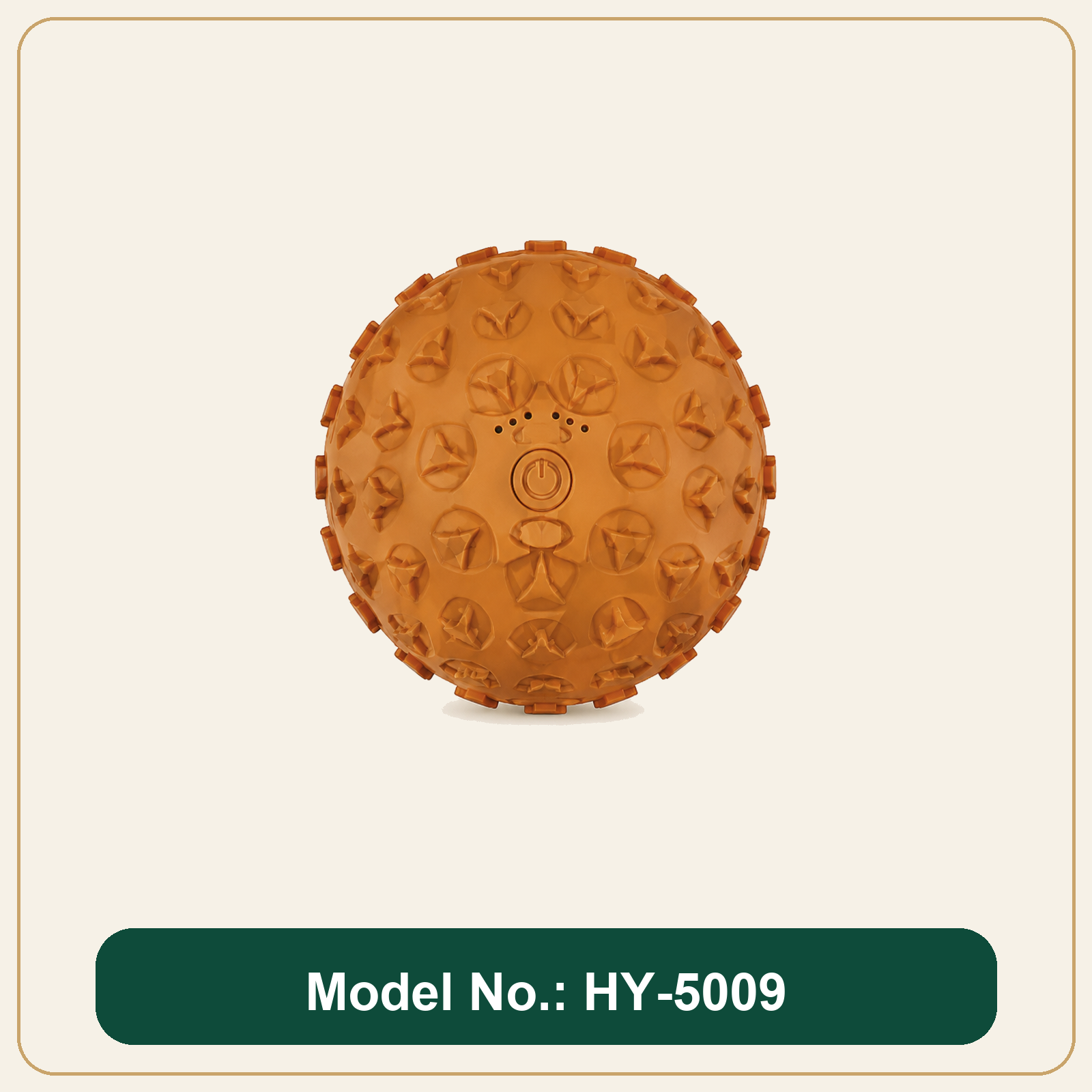HY-5009_Product_Card_1600x1600.png
