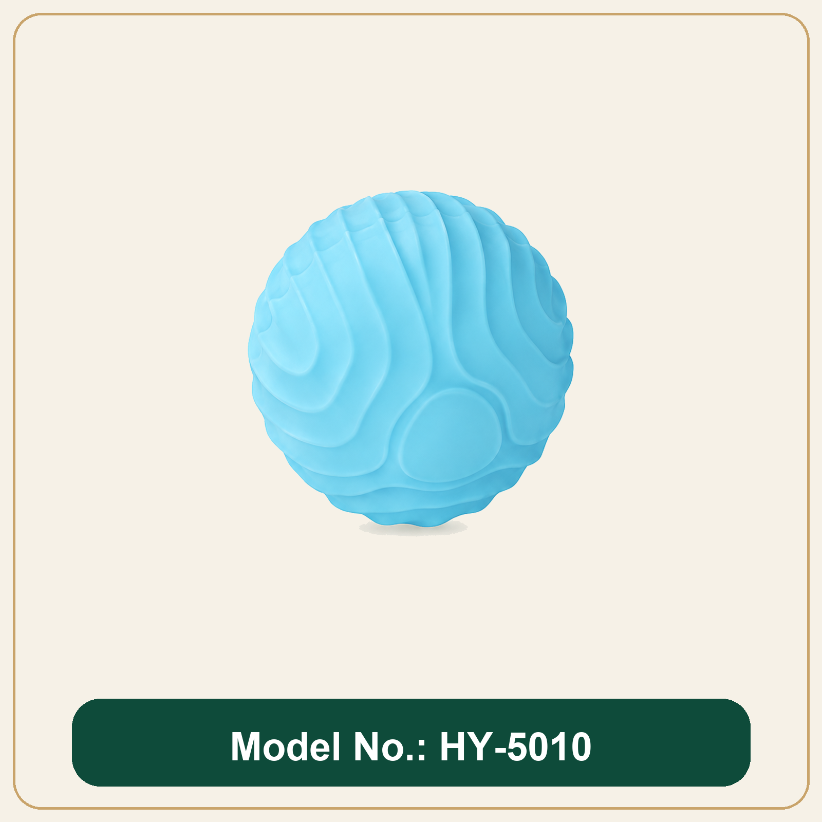 HY-5010_Product_Card_1600x1600.png