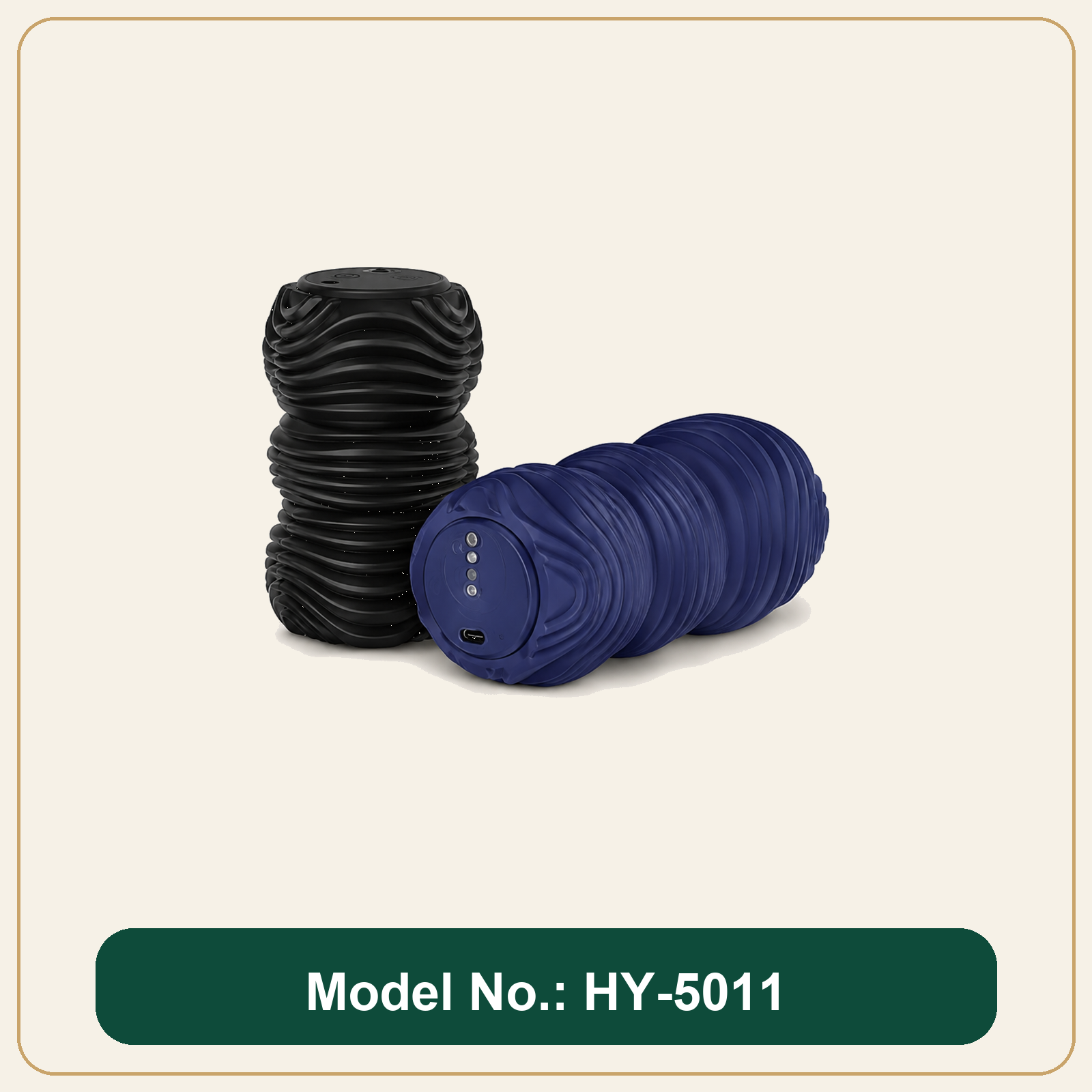 HY-5011_Product_Card_1600x1600.png