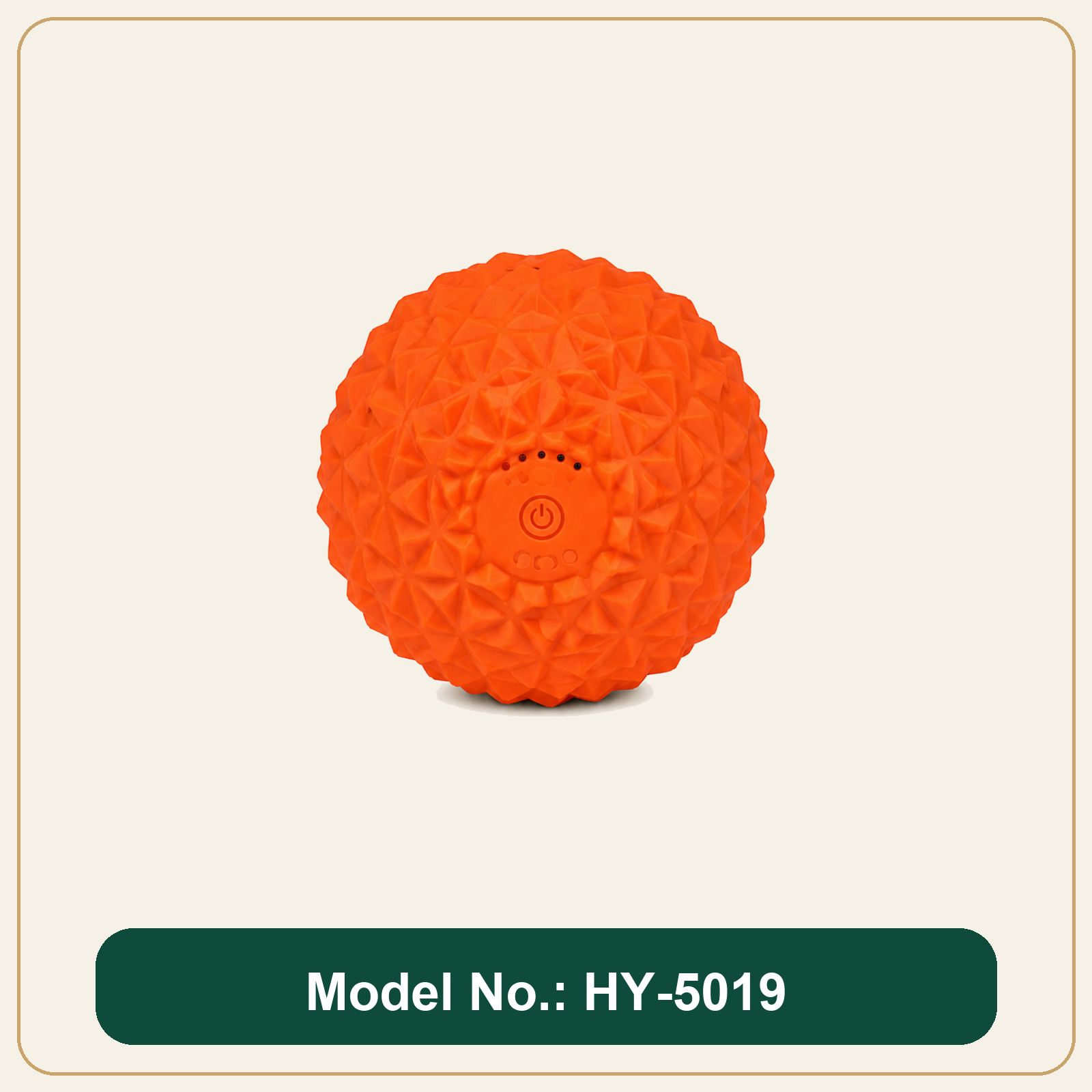 HY-5019_Product_Card_1600x1600.png