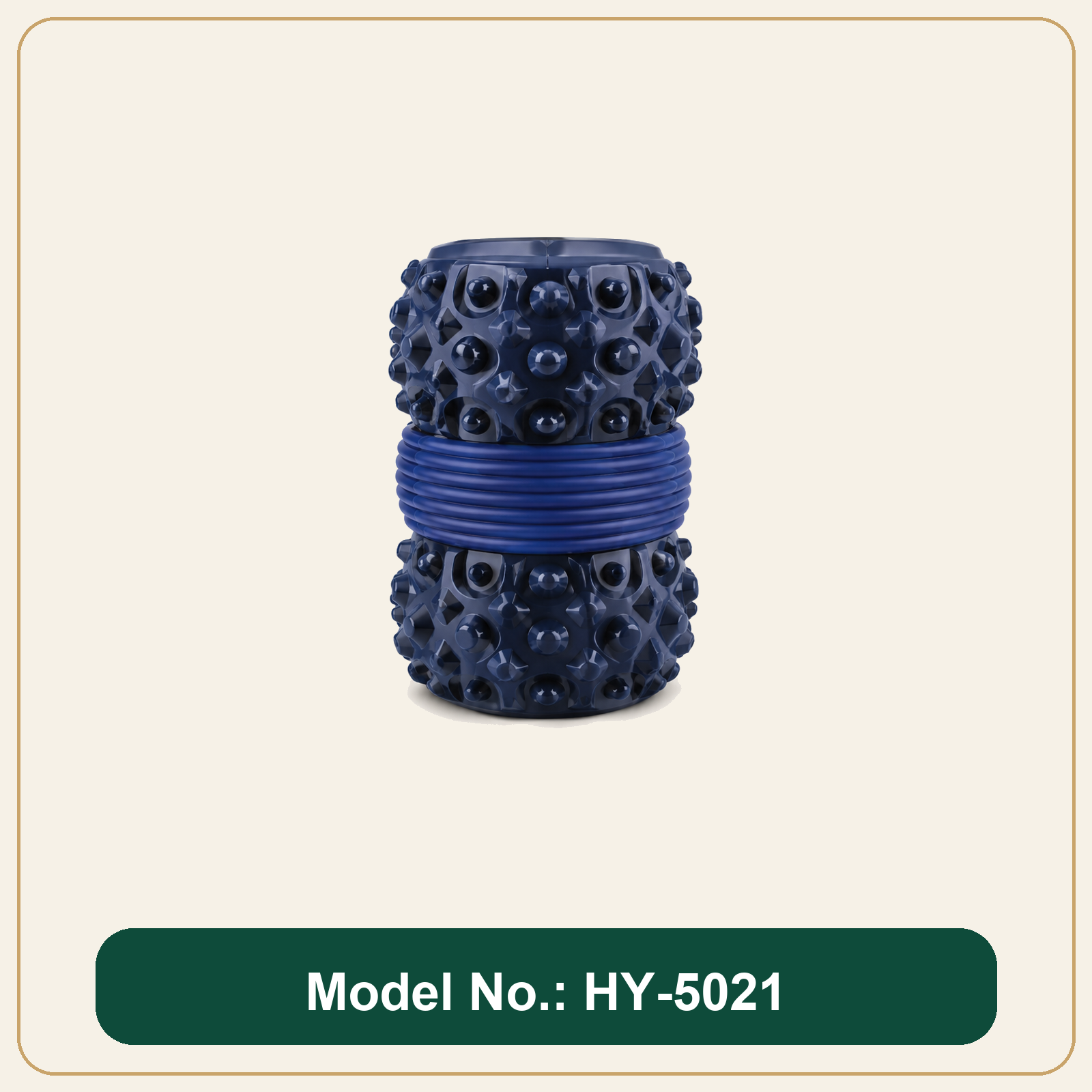 HY-5021_Product_Card_1600x1600.png