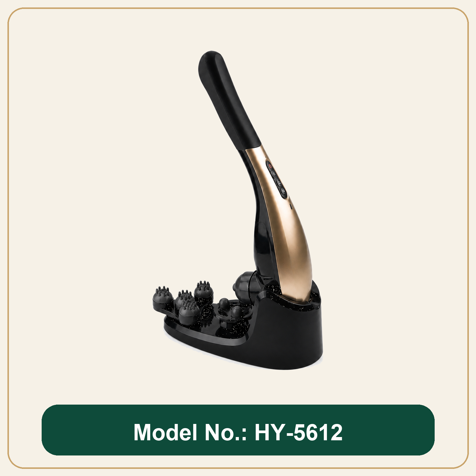 HY-5612_Product_Card_1600x1600.png