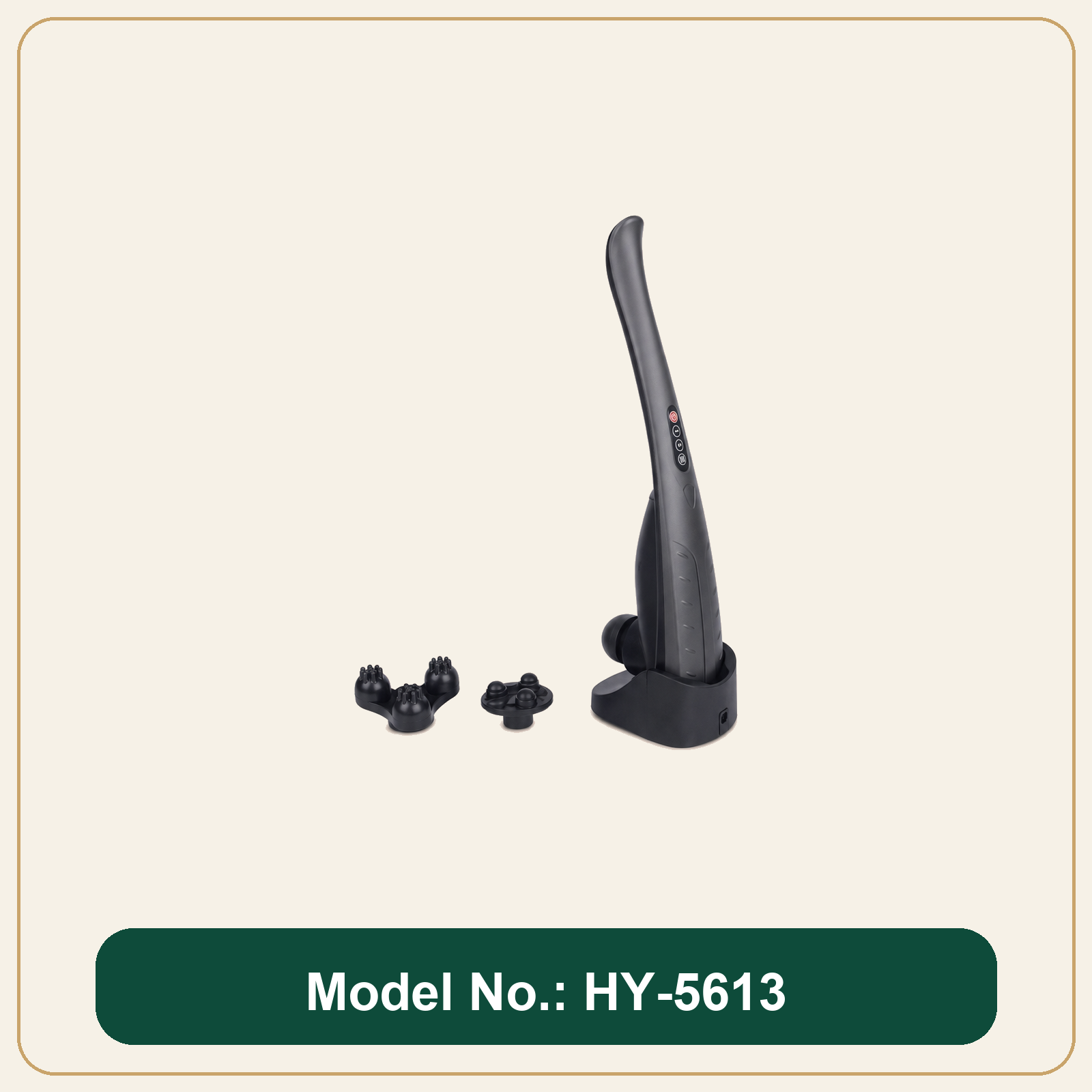 HY-5613_Product_Card_1600x1600.png