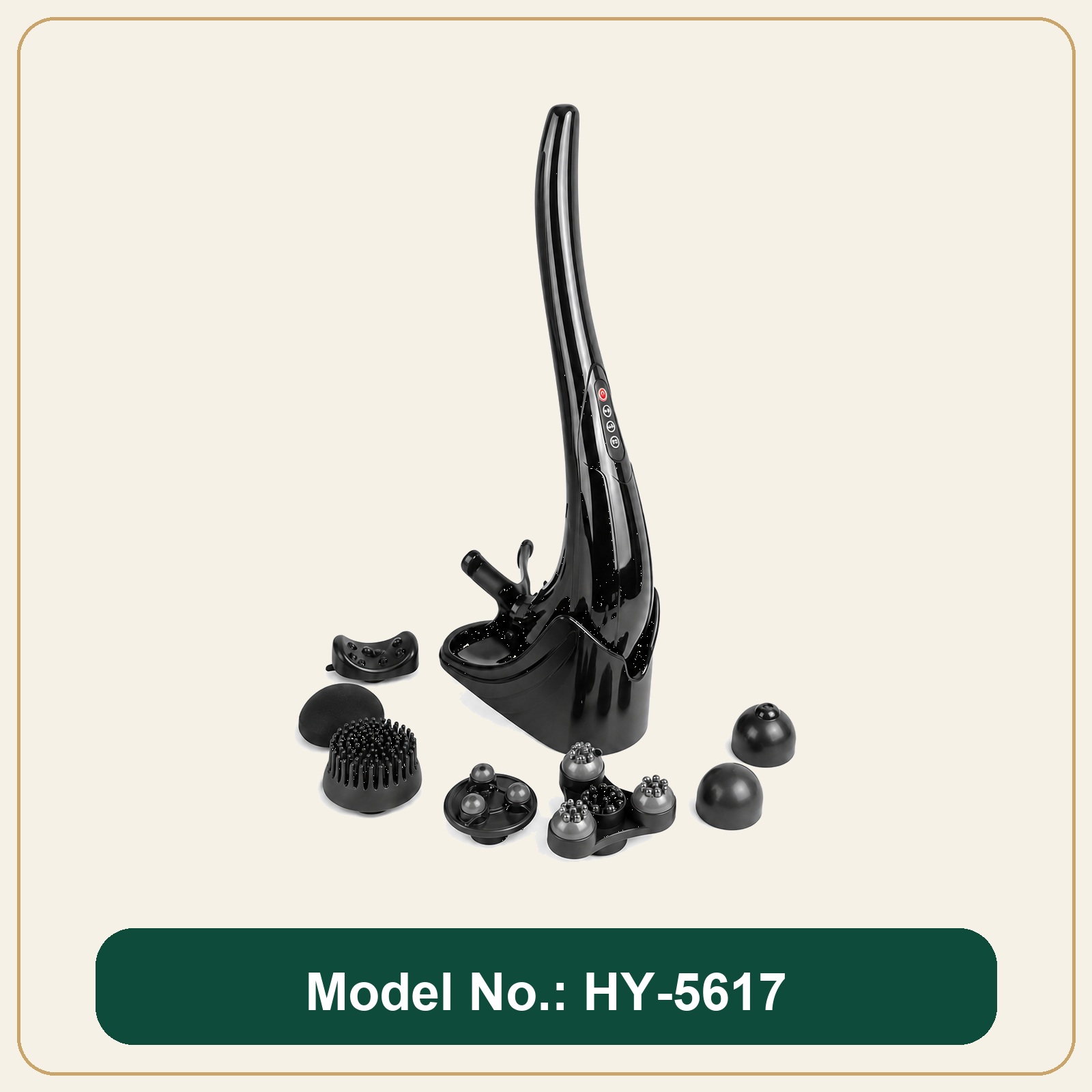HY-5617_Product_Card_1600x1600.png